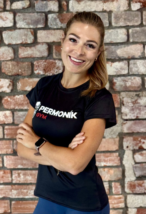 Kateřina Konárková